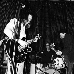 adam & dave's bloodline