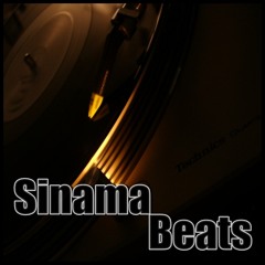 Sinama Beats