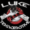 luke TeknoMotive