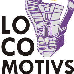 Locomotivs