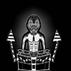 AUDiOPiR@²³ FIRST STRIKE 170BPPM