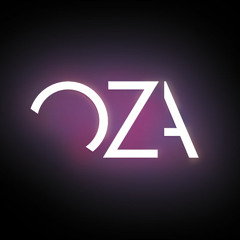 Oza (Official)