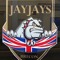Jack 'Jay Jay' Jones