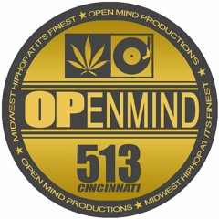 Open Mind Productions