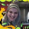 Marwa Adel Fahmy