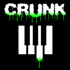 CRUNK RECORDS