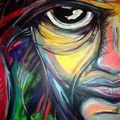 Touch Face