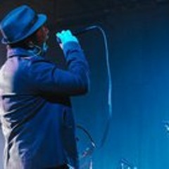 José Chego Cabrices Siri