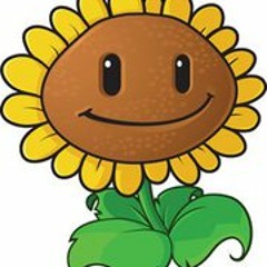 Jan Marc Divinagracia