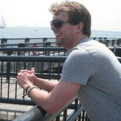 Christoph Lergenmüller