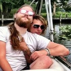 Benjamin Buford Beavers