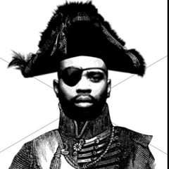 GeneralSlick
