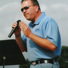 JRMitchell