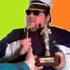 Jonathan Ferret Campos