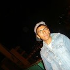 davidrb1