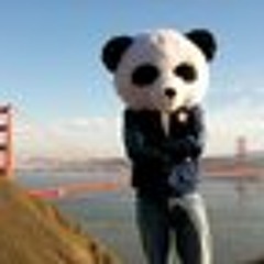 Lethargicpanda