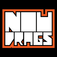 NOUDRAGS NETLABEL