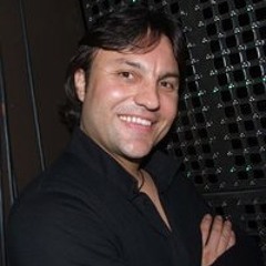 Ivaylo Petrov