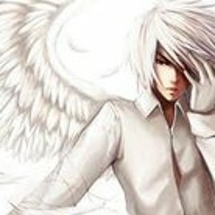 Monteque MonMonz Banks