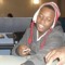 Tonye Pepple