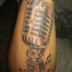 Robert Yung Rob Gray