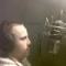 MCTRUTH 0121
