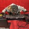 Dj.Kuuz