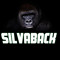 Silvaback Slaps