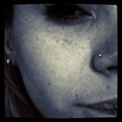 Carolina Isabel Saavedra