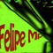 fmp1