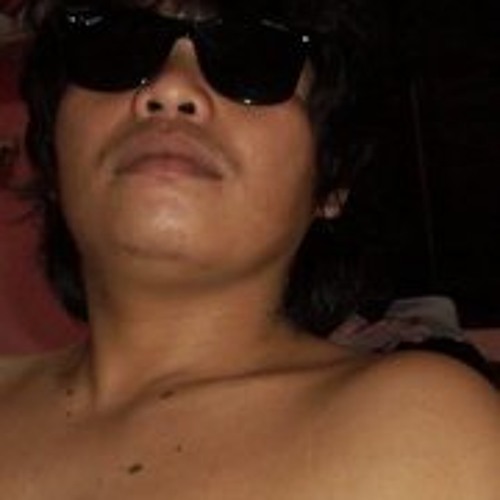 Selawit Liuzandro Pedrosa’s avatar