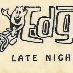Edge 94'