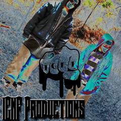 IGNF Productions