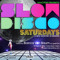 slowdisco