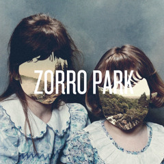 Zorro Park