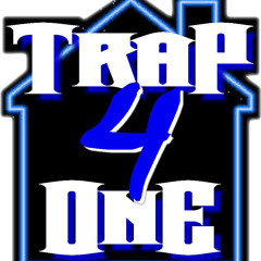 Trap4one