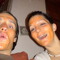 Marek & Jenny