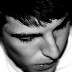 lilwayne,eminem,drake,kanyewest,mt eden