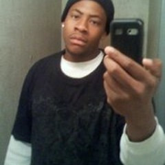 Chambrel Ctp Pickens