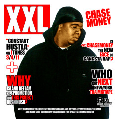 Chasemoney