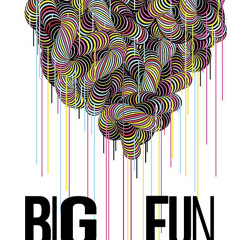 Big Fun DJs