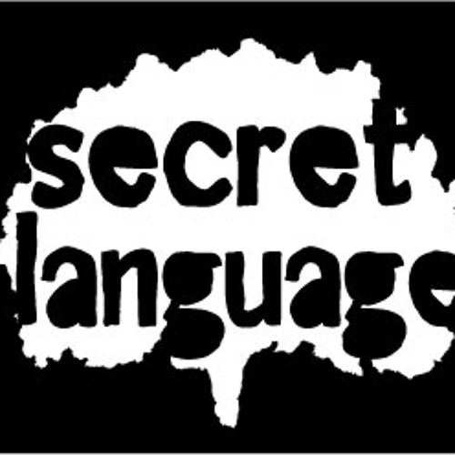 Anchor Drops (Umphrey's McGee)