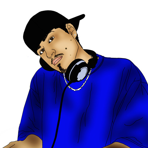 dj blue boy free listening on soundcloud dj blue boy free listening on soundcloud