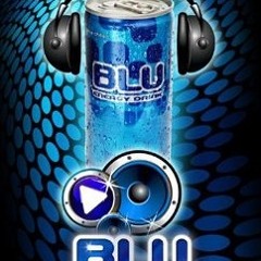 Blu Energy Australia