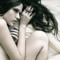 Lilitha