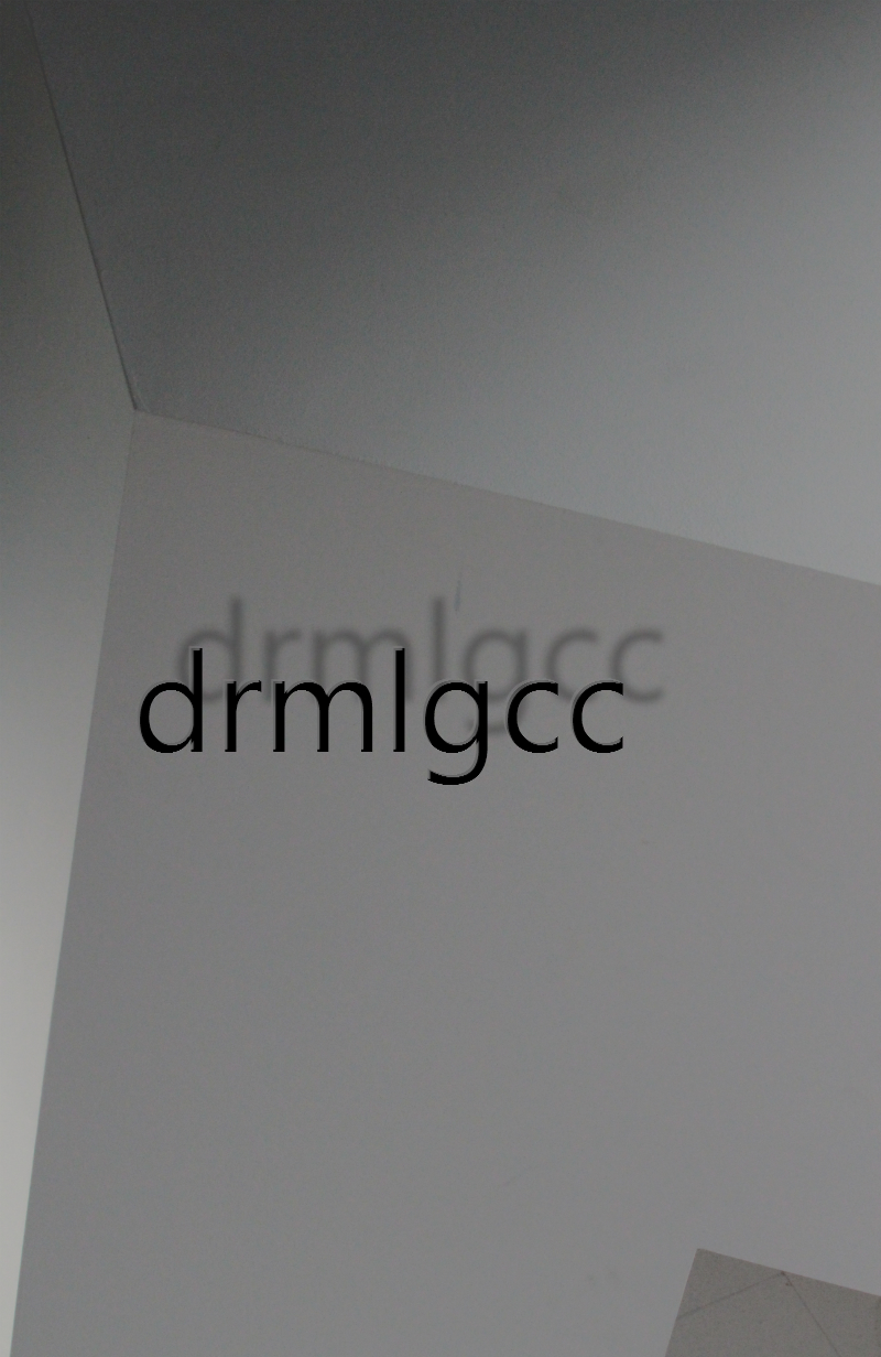 dreamlogicc