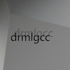 dreamlogicc