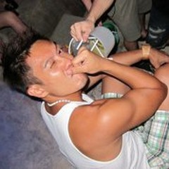 Louis Suparerk Bhasaputra