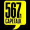 567CapeTalk