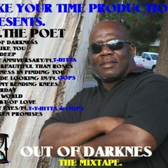 egthepoet
